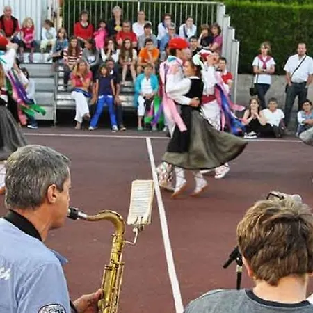 Chori-ekin