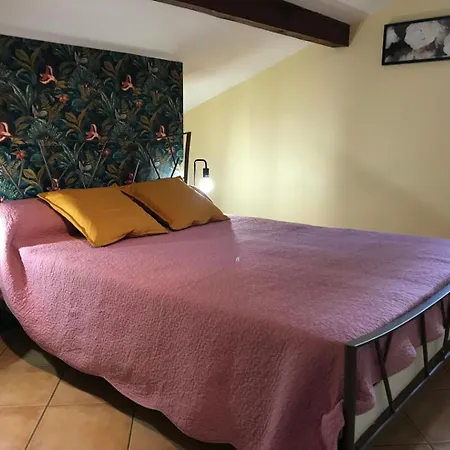 Holiday home Chori-ekin
